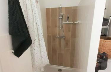 La casa d'isa - Foto 6