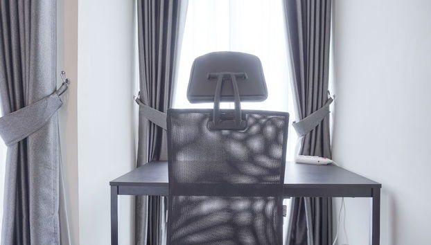 Cozy Studio At Tifolia Apartment - Foto 4, Habitación