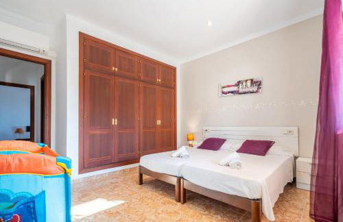 San Joan - 5283-92 Mallorca - Foto 25