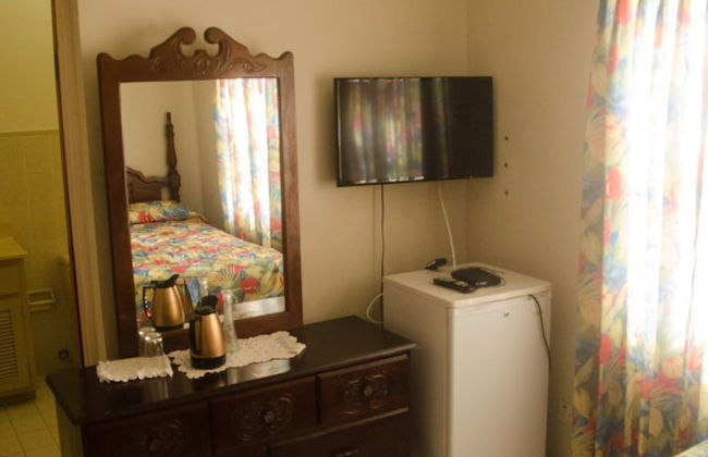 Ocean Crest Villa - Photo 13