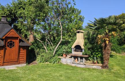 Zum Rebberg Ferienwohnungen - Photo 25