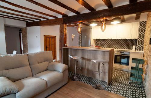 La Casa El Cura - Foto 13