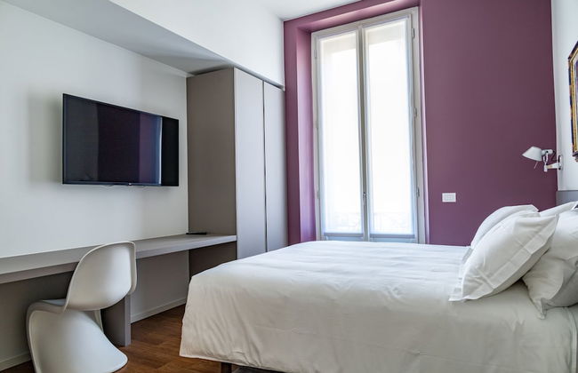 Ariosto Social Club - Foto 5