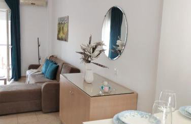 Apartment Ioanna #1 - Foto 25