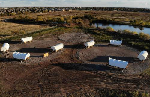 Orr Family Farm & RR, LLC - Photo 52