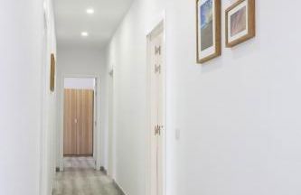 Casa Doña Juana - Villa de 4 dormitorios con jacuzzi y gran zona exterior - Foto 58