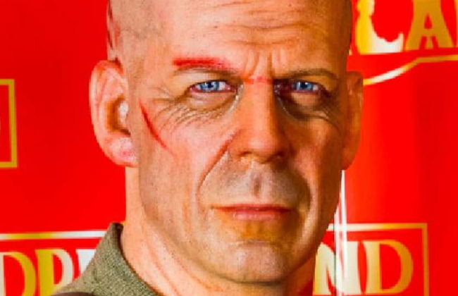 Gramado Dreams Passport - Photo 13