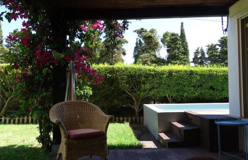 Margarida Charming House in Cascais - Foto 2