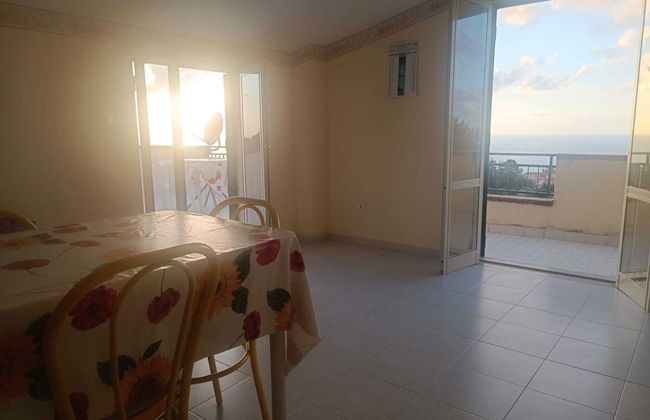 Casa Vacanze del Sole - Photo 49