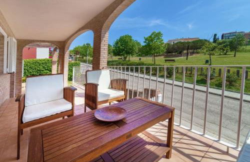 Holiday Home Villa Esther by Interhome - Foto 12