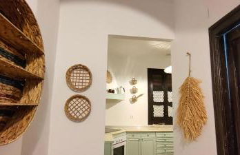 LOS SUEÑOS DE BUENDÍA - Foto 22