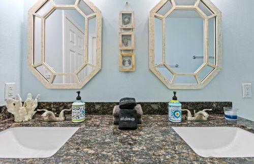 BeachQuest Beachfront - Foto 31