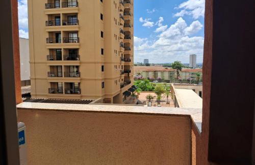 Edifício Belluno - Foto 22