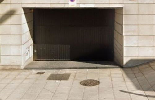 Toledo Enamora con Garaje - Foto 33