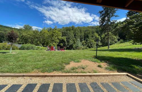 Sonsak - Unit 2 - Foto 25