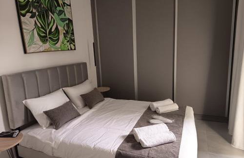 Thyme Aroma - Quiet Nature Patio - Foto 7