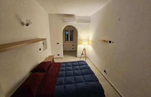 Vanessa Home - Roma - Photo 9