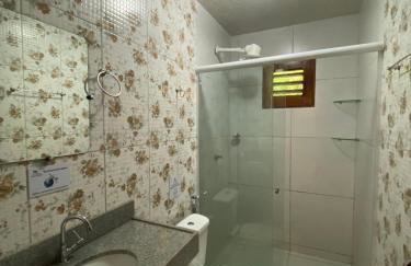 Casa de Serra Guaramiranga - Foto 23