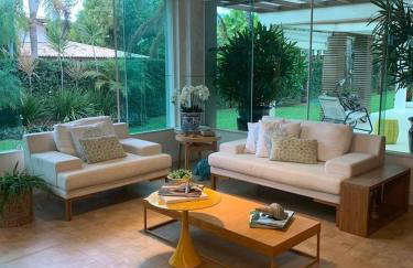 Casa de Praia Condominio Parque Interlagos-Ba - Foto 20