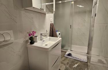 Apartmani Dado - Foto 72