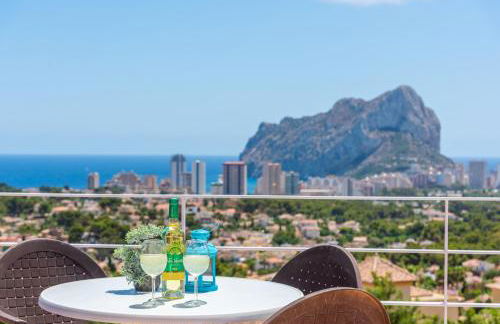 Villa Moderna - PlusHolidays - Foto 41