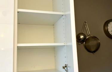 CENTRAL HOVE Large 2 bedroom Private residence with PARKING & BEACH HUT - Foto 49