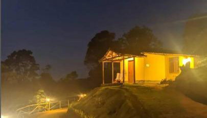 Vale das Quaresmeiras - Foto 5