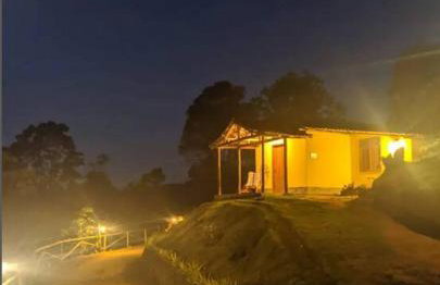 Vale das Quaresmeiras - Foto 5