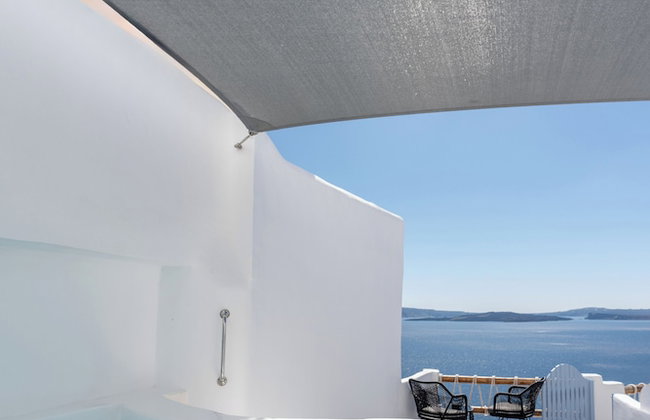 Luxus VIP Suites - Foto 145