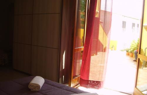 Appartamenti Easy Time - Foto 30