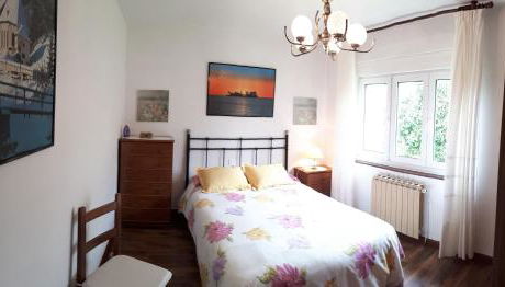 Villa Felipe megustarural - Foto 5