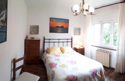 Villa Felipe megustarural - Photo 5