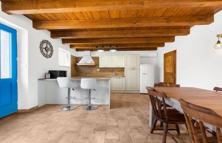 Holiday Home Lino - Photo 21