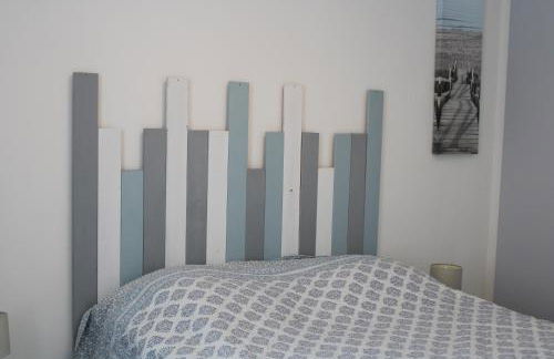 LA MAISON DE GILYDIE - Foto 12