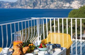 Sea Whisper Home -Sunset, Sea, Easy Stay, Shops - Foto 51