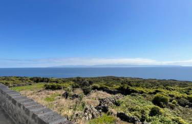 Casa do Padre - Foto 20