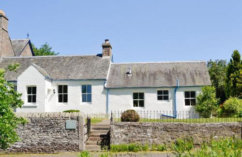 The Old School House Cottage - Foto 19