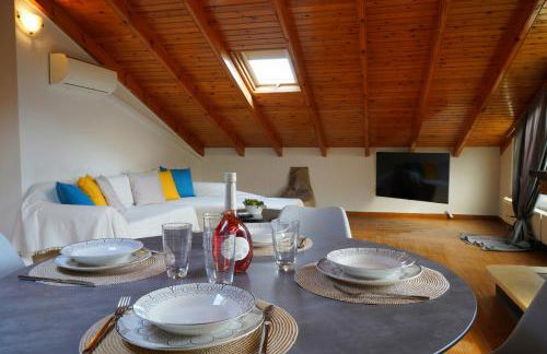 Marios Family House 2 - Foto 23