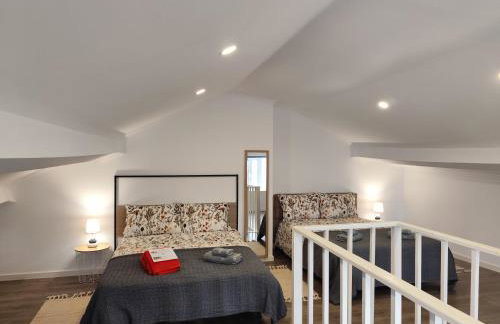 Azure Vista Lodge - Foto 9