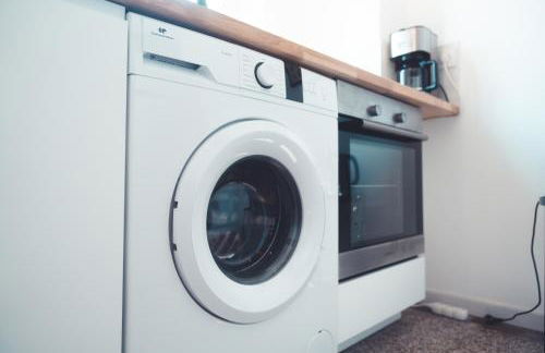 L’Arbois – T2 pour 4 personnes - Foto 19