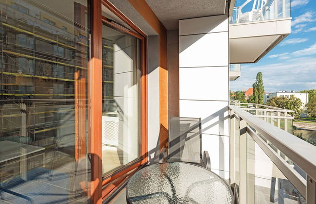 Flatbook City Center SPA Apartments - Foto 77