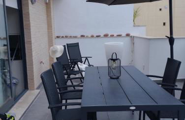 Apartamento Sunshine Grao - Foto 9
