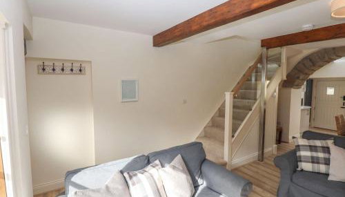 1 Grosvenor Farm Cottages - Foto 5