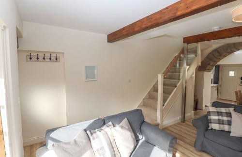 1 Grosvenor Farm Cottages - Foto 5
