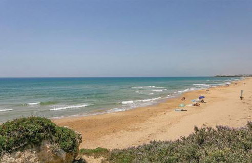 Villa Rosso Corallo - Foto 29