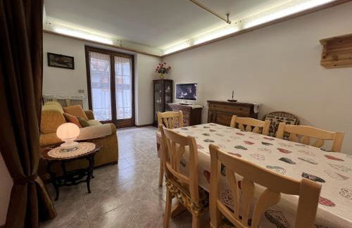 060 Bilocale, Giustino - Photo 4