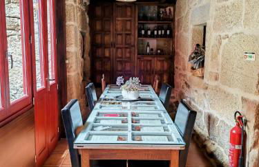 Casa Grande do Seixo - Foto 21