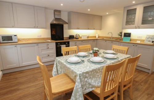 1 Brookside - Foto 12