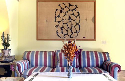 Colonna Country Home - Foto 6