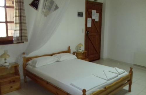 Koutadelias rooms - Foto 80